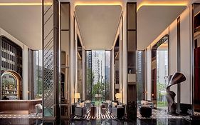 Intercontinental Bangkok Sukhumvit By Ihg